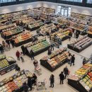 인지마트 이미지