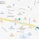 동래센트럴치과의원 네이버블로그