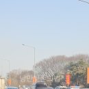 의왕태양광발전소 이미지