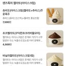 일광해수욕장4 | 부산여행 일광해수욕장카페추천, 츄러스가 맛있는 "렌즈" 후기