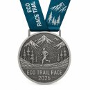 ECO TRAIL RACE 2007 이미지