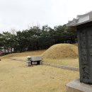 효창공원 이미지