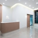 순창 동물병원 이미지