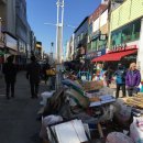 주공3단지경로당 | 북원여중졸업생 시상식, 태장주공3단지경로당척사대회, 떡만두국, 자유시장도서관, 도시재생특위 주민...
