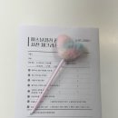 케이(K)_셀프세차장 | 대구퍼스널컬러 후기 K위드컴퍼니｜봄 라이트 진단 결과 나를 더 빛나게 하는 퍼스널컬러진단