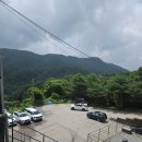 캐슬펜션 | 양주 애견동반 바베큐 수영장펜션 [그레이캐슬펜션]