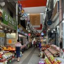 창동신창시장 이미지