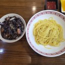 상봉빌딩 | 상봉동 중국집 추천 메이 | 짜장면 3900원이라 방문했다가 맛에 놀란 맛집