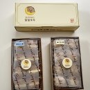 부평남부점 이미지