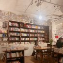 서림민박 | 강릉 여행 가이드: 1박 2일 알찬 일정 추천(주차정보 그득그득)