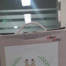 하모니요양보호사교육원 미사점 이미지
