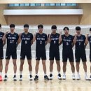 경상국립대학교(체육관) 이미지