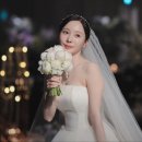 더세인트 웨딩 이미지