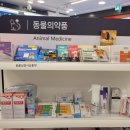 동백중앙약국 이미지