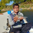 우목 낚시터 이미지