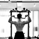 Swan It PT샵 이미지