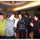 K2노래방 이미지