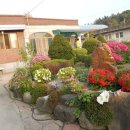 인동할매민박 이미지