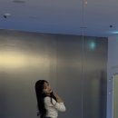 성윤희고깃집 이미지