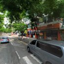 화신로-3 이미지