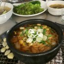 토종암돼지구이 이미지