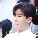 후시야
