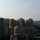 주성카센타 이미지