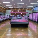 성원축산 이미지