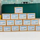 석사파워점핑태권도장 이미지