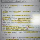 기출24회 1번 토지가치 산정 관련 이미지