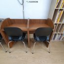 엘리트영어보습학원 이미지