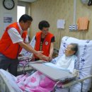 다솜요양병원 이미지