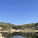 뉴웨이골프 이미지