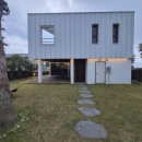 스테이 노을 풀빌라 이미지