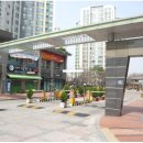 세븐일레븐평택용이중앙점 | 경기 평택시 용이동 471-1 평택용이푸르지오 106동 2층