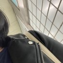 버르장머리 헤어샵 - 아산시 | 버르장머리 헤어샵