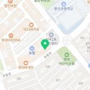 편백가원 신곡점 이미지