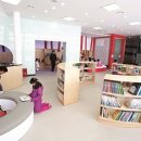 광명스피돔 이미지