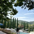 루루 | [쇼핑]라벨르블랑 루루셋업 화이트 후기&amp;대만족 후기..!(가격,장.단점,착샷)