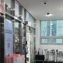 베이비하우스 위례점 이미지