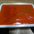 오남매매운갈비찜 이미지