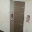 산북주공아파트 이미지