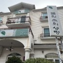 풀잎속의생명 이미지