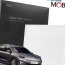 다올플러스 이미지