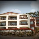 포시즌펜션 이미지