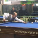 SS 당구클럽 이미지