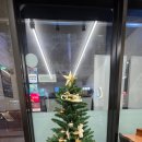 미상수제주먹김밥 | 송도맛집 찾는다면? 송도수제삼각김밥 맛집 김팔구 인천송도점 방문 후기