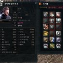 강영 이미지