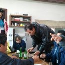 동창자동차공업사 이미지