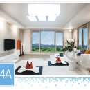 유승한내들퍼스트뷰 이미지